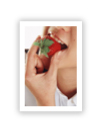 ■