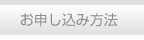 ���\�����ݕ��@